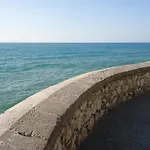 Dolce Lovely Sitges