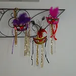 Dolce Lovely * Sitges