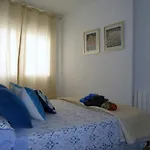Dolce Lovely Daire Sitges