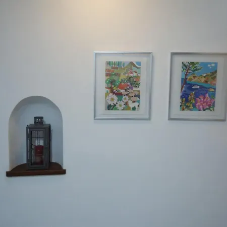 Dolce Lovely 아파트 *