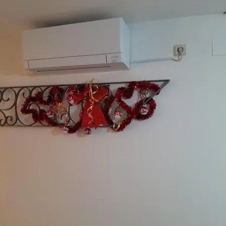 아파트 Dolce Lovely *