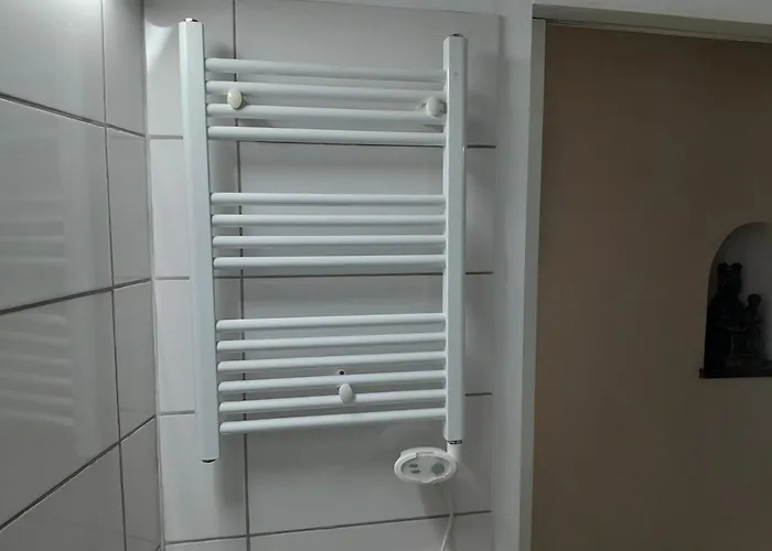 Dolce Lovely Apartment