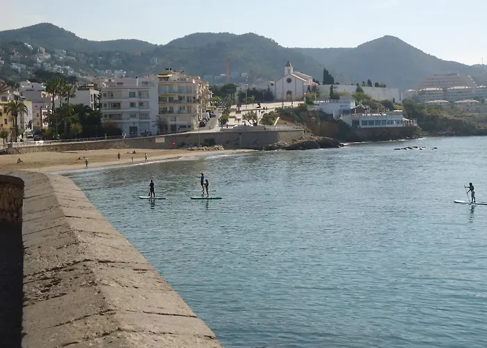 Dolce Lovely Apartment