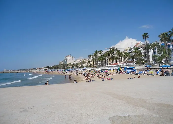 Dolce Lovely Apartment