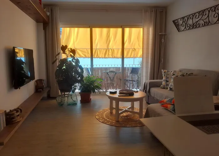 Dolce Lovely * Sitges