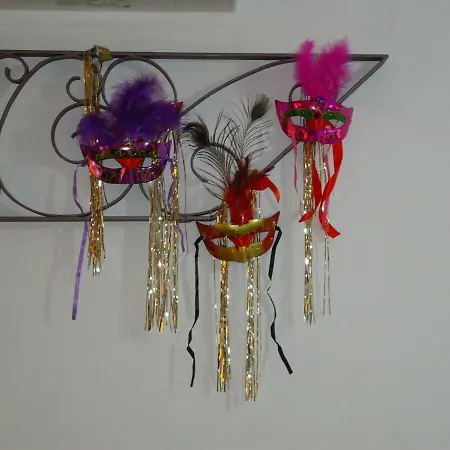 Dolce Lovely * 锡切斯