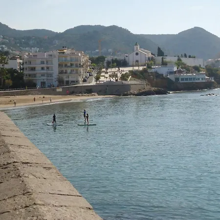 Dolce Lovely Apartment