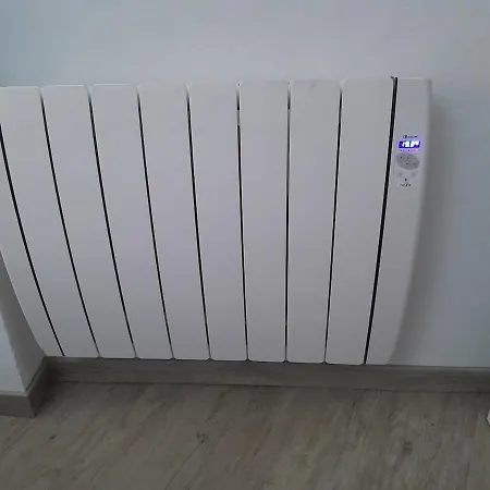 Dolce Lovely * 锡切斯