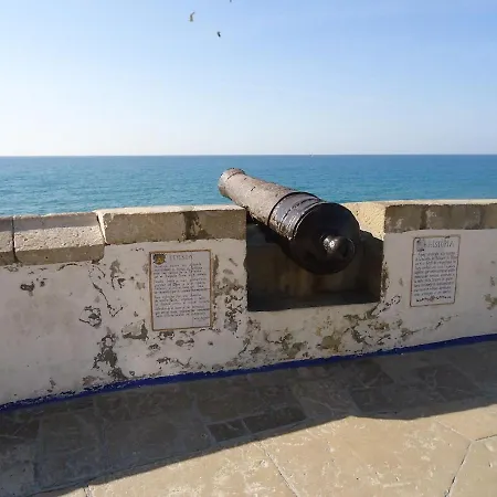 Dolce Lovely 公寓 *