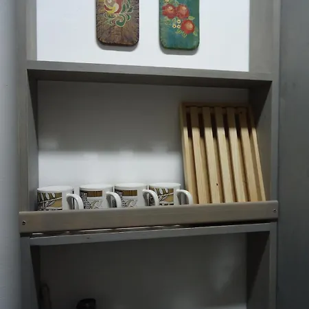 Dolce Lovely 锡切斯