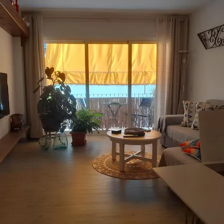 Dolce Lovely * 锡切斯