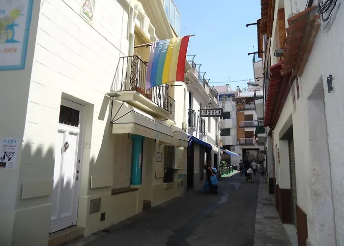 Dolce Lovely 아파트 *