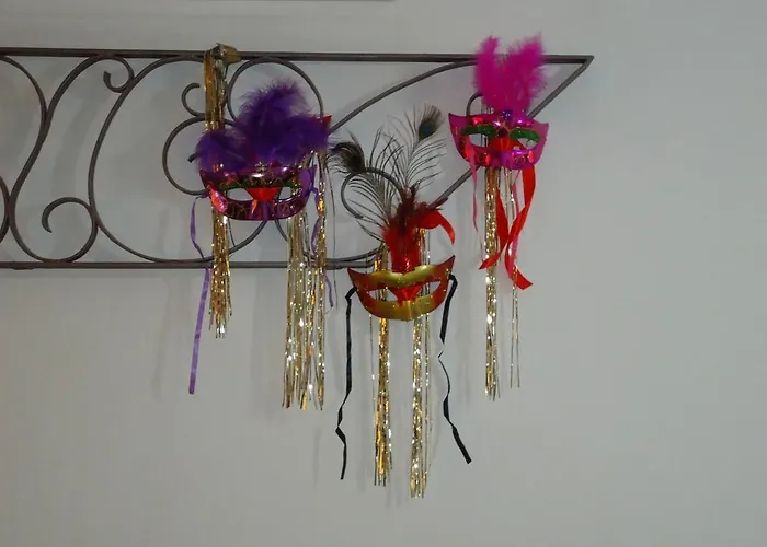 Dolce Lovely * 시체스