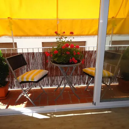 Dolce Lovely Apartman *