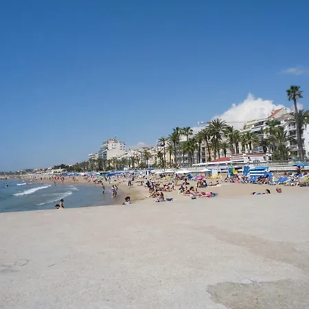 Dolce Lovely Apartman