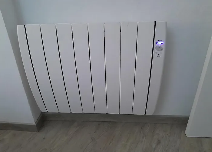 Dolce Lovely * سيدجيس