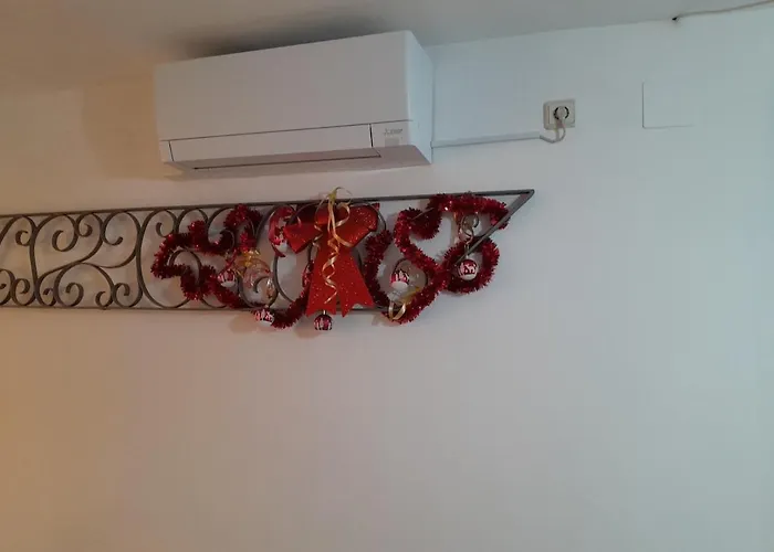 شقة Dolce Lovely *