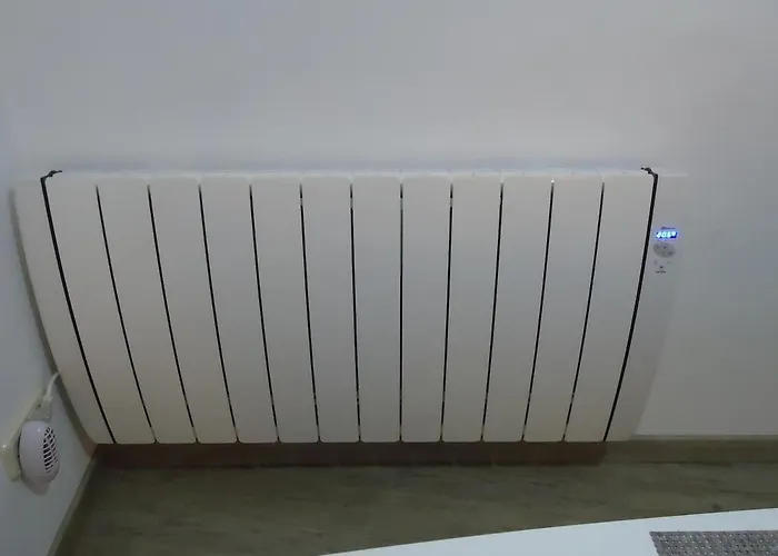 Dolce Lovely شقة سيدجيس