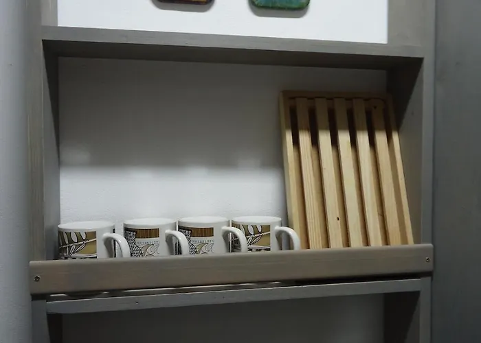 Dolce Lovely سيدجيس