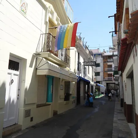 Dolce Lovely Апартаменты *