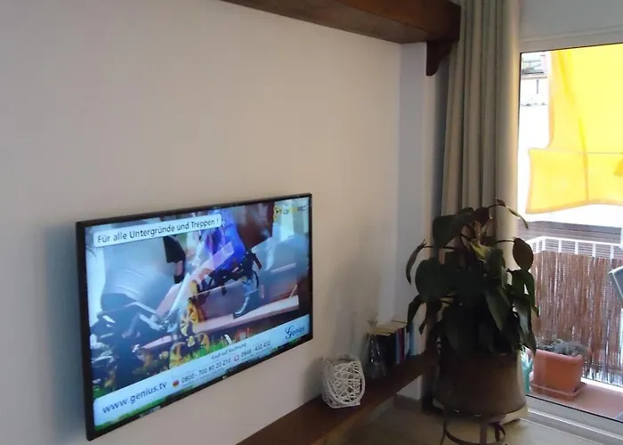 Dolce Lovely Апартаменты Сиджес